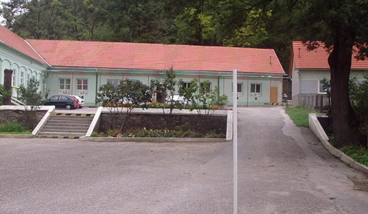 Obec Gemer