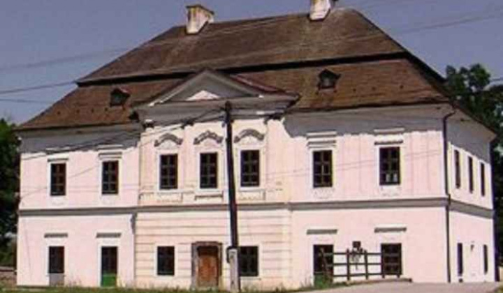 Obec Gemer