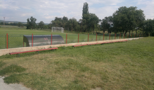 Šport 