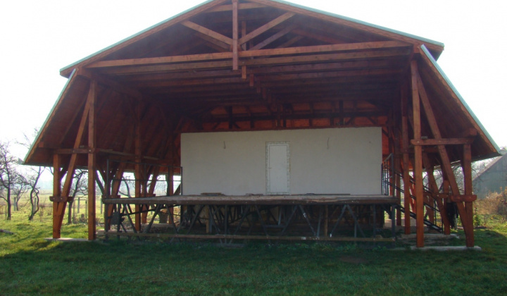 Šport