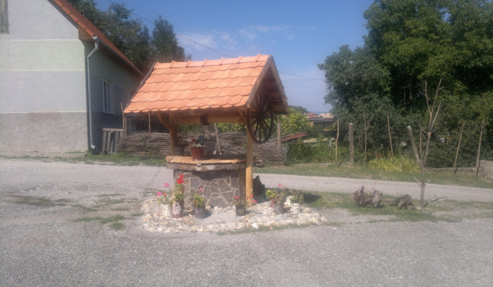 Základná škola a materská škola