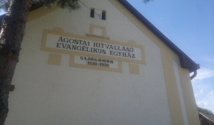 Základná škola a materská škola