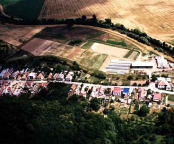 Samospráva 2