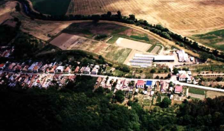 Samospráva 2