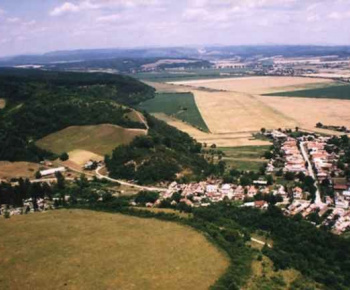 Samospráva 2