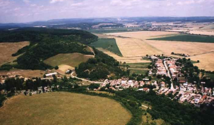 Samospráva 2