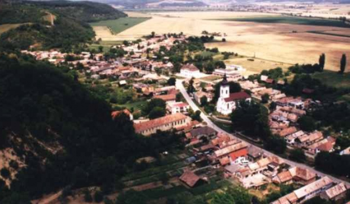 Samospráva 2