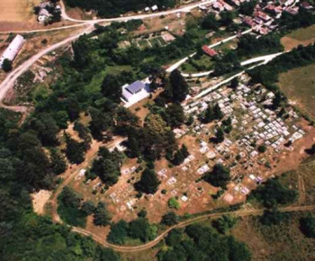 Samospráva 2