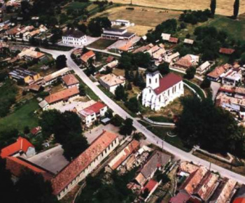 Samospráva 2