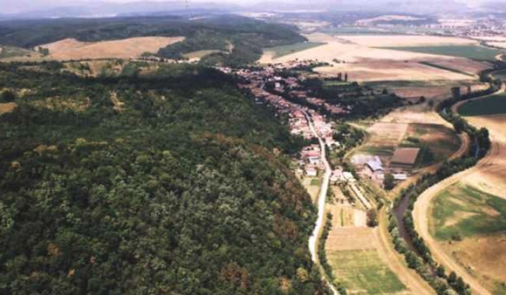 Samospráva 2
