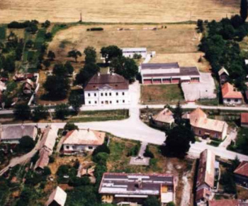Samospráva 2