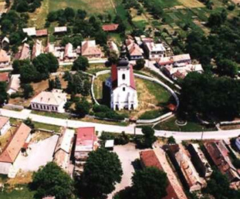 Samospráva 2