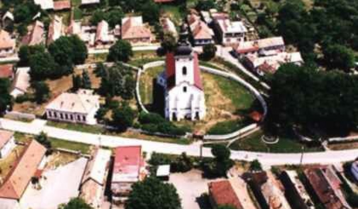 Samospráva 2