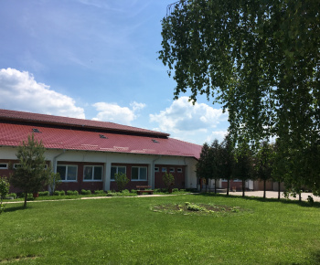 Samospráva 1