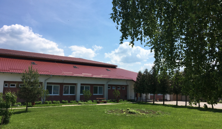 Samospráva 1
