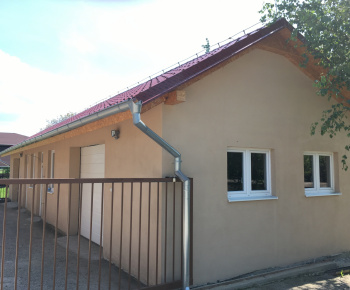 Samospráva 1