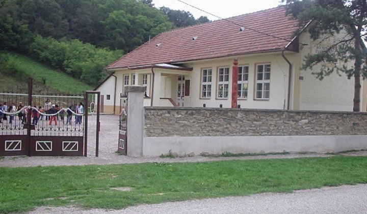 Školstvo