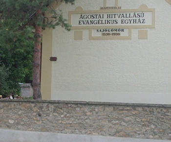 Školstvo