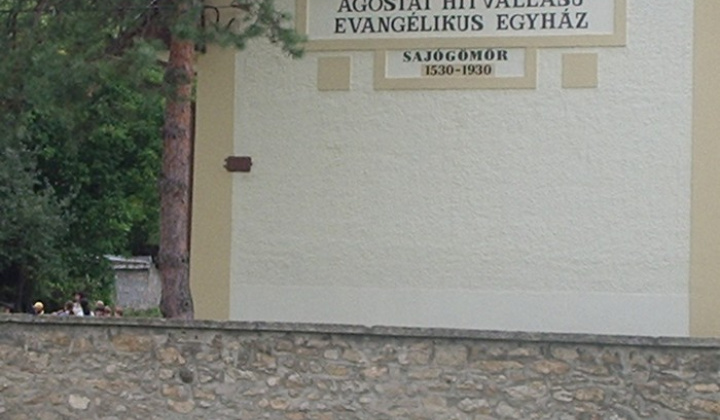Školstvo
