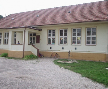 Školstvo