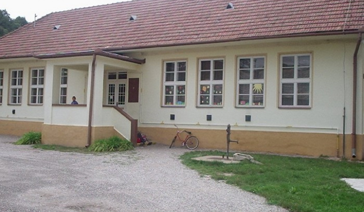 Školstvo