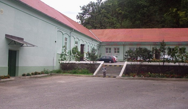 Školstvo