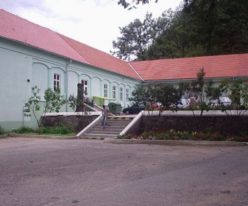 Školstvo