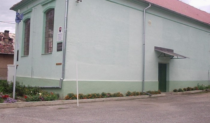 Školstvo