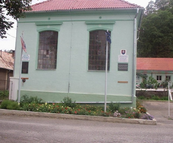 Školstvo