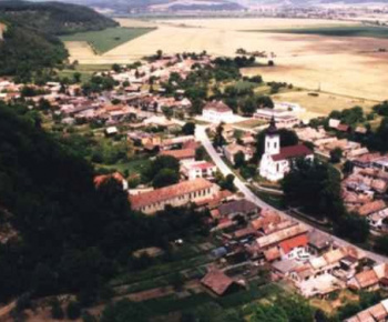 Súčasnosť
