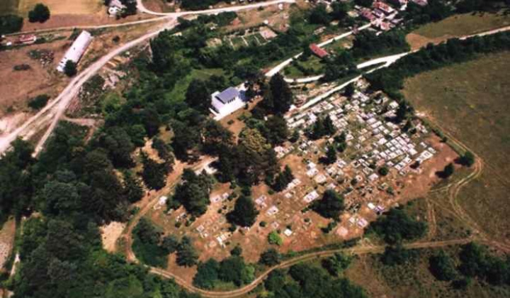 Súčasnosť