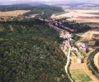 Súčasnosť