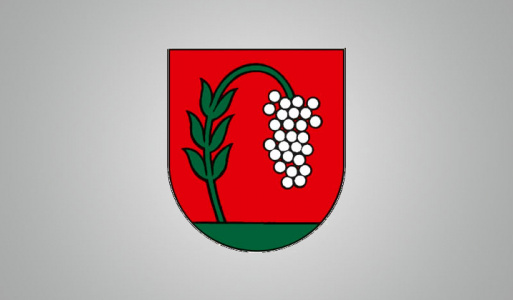 nový objekt 